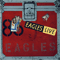 1980 Eagles Live, Remastered 2005 (LP 1)