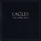 Eagles ~ The Long Run, Remastered 2005 (LP)