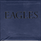 2005 The Eagles (Limited Edition 9 CD Box-set) [CD 3: On The Border]