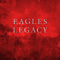 2018 Legacy (2018) (CD 1:  Eagles (1972))