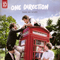 2012 Take Me Home (Deluxe Edition)