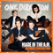 2015 Made In The A.M. (Single)