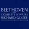 Richard Goode - Beethoven - Complete Piano Sonates, NN 1, 2, 3