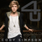 Cody Simpson - 4 U (EP)