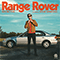 2021 Range Rover (Single)