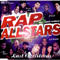 Rap Allstars - Last Christmas (Single) (feat.)