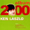 2000 Album 2000 (CD 1)