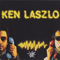 2004 Ken Laszlo (24 Bit Remastered)