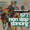 1967 Non Stop Dancing '67 Vol.2