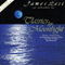 1990 Classics By Moonlight