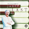 2001 The Very Best Of James Last  (CD 2)