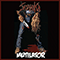 2010 Mutilator (EP)
