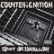 CounterIgnitioN - Spit Or Swallow