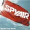 Spyair - Rockin\' The World