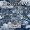2017 Kingdom (CD 2)