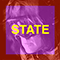 2013 State (CD 1)