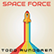 2022 Space Force