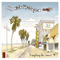 Jack\'s Mannequin - Everything In Transit