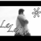 2005 La La Lie (Demo) [Single]