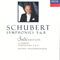 1985 Schubert - Symphonies 5 & 8