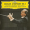 2003 Gustav Mahler - Symphony No.2 (CD 1)