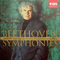 2003 Ludwig van Beethoven - Complete Symphonies (CD 1)