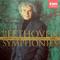 2003 Ludwig van Beethoven - Complete Symphonies (CD 3)