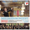 2012 New Year's Concert  2012 (CD 2) (Conducted by Mariss Jansons)
