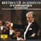 1988 Ludwig van Beethoven: 9 Symphonies (CD 2) 