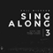 2015 Singalong 3