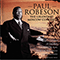 Paul Robeson - The Legendary Moscow Concert (  . ,  - 14  1949; CD Issue 1997)