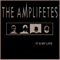 Amplifetes - It\'s My Life (Remixes)