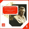 2010 Ludwig van Beethoven - Piano Concertos & Sonates (CD 3)