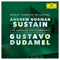 Gustavo Dudamel - Norman: Sustain (Feat.)