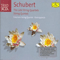 1998 F. Schubert - Late String Quartets, String Quintet (CD 2)