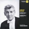 2010 Leonard Bernstein: The Symphony Edition (CD 3): Ludwig van Beethoven - Symphonies No. 4 & 5