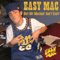2007 But My Mackin' Ain't Easy (Mixtape)
