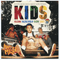 2010 K.I.D.S. (Mixtape)