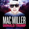 2011 Donald Trump (Single)