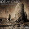 IDE and Alucard - Uncovered Remains
