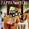 2007 Wazoo (CD 1)