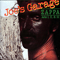 1979 Joe's garage (CD 1)
