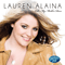 2011 American Idol Season 10: Lauren Alaina