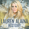 2015 Lauren Alaina (EP)