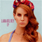 2012 Lana Del Rey (EP)