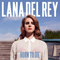 2012 Born To Die (Deluxe Digipack Edition)