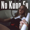2007 No Kung Fu (EP)