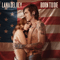 2012 Born To Die (EP)