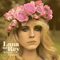 Lana Del Rey ~ Unreleased Songs & Demos: Video Games (demo)