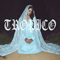 2013 Tropico (Single)
